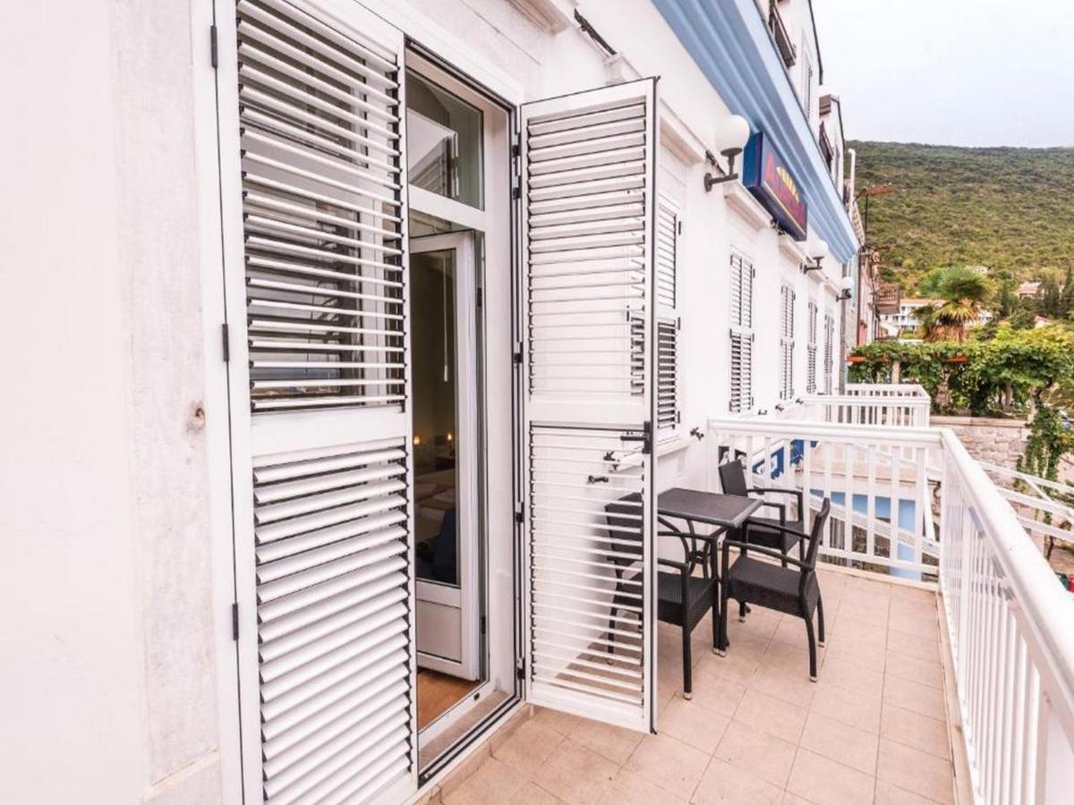 Guesthouse Aurora Trpanj Ngoại thất bức ảnh