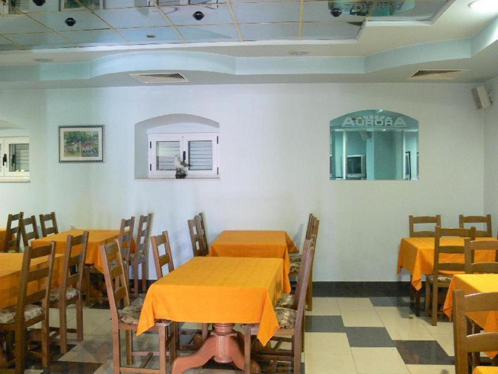 Guesthouse Aurora Trpanj Phòng bức ảnh